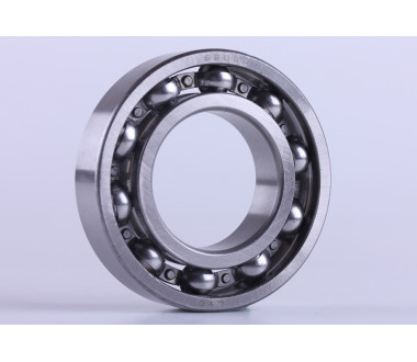Підшипник колінвала кульковий 6209 - 175N