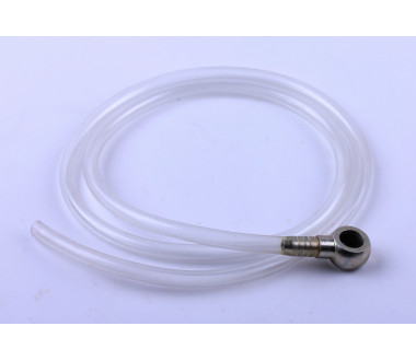 Паливопровід низького тиску (обратка) - 180N