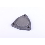 Кришка підшипника мала - КПП/6