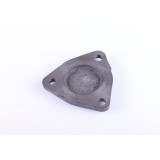 Кришка підшипника мала - КПП/6