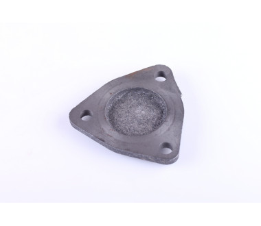 Кришка підшипника мала - КПП/6