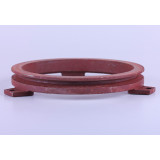 Шків приводу ременя вентилятора - 190N