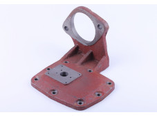 Кронштейн крепления стартера - 190N