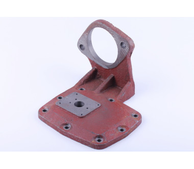 Кронштейн кріплення стартера – 190N