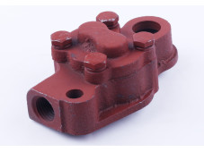 Масляний насос - 190N