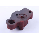 Масляний насос - 190N