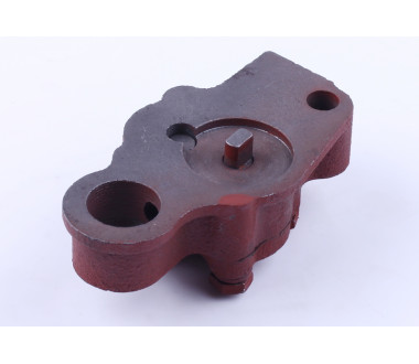 Масляний насос - 190N