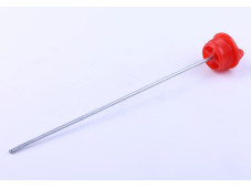 Щуп уровня масла - 190N