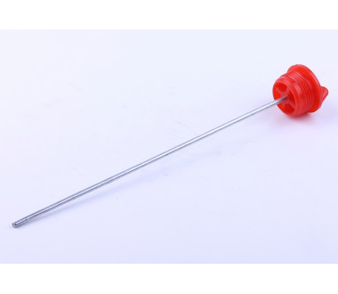 Щуп рівня олії - 190N