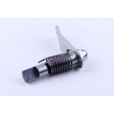 Вал декомпресора – 190N