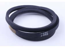 Ремень генератора/вентилятора 965 - 190N