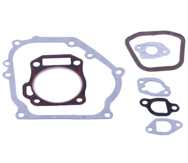 Прокладка двигуна 70 мм, к-т: 7 шт. - 170F