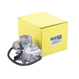 Карбюратор - ZUBR Y-BOX