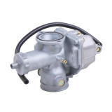 Карбюратор - ZUBR Y-BOX