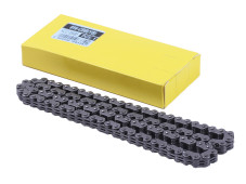 Ланцюг розподільного валу СВ-250СС Y-BOX