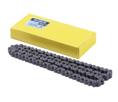 Ланцюг розподільного валу СВ-250СС Y-BOX