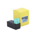 Комутатор 70сс - Дельта / Альфа Y-BOX