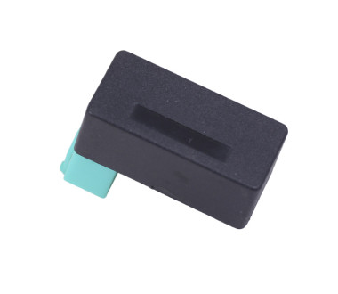 Комутатор 70сс - Дельта / Альфа Y-BOX