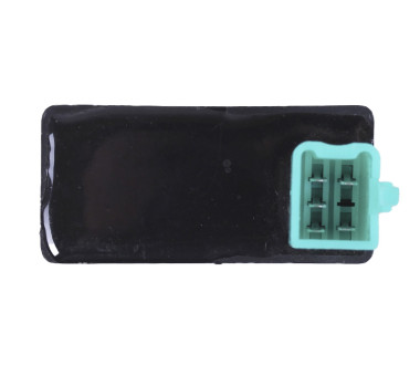 Комутатор 70сс - Дельта / Альфа Y-BOX