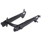 Маятник - Альфа Y-BOX