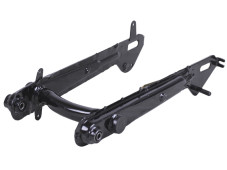 Маятник - Альфа Y-BOX