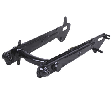 Маятник - Альфа Y-BOX