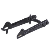 Маятник - Альфа Y-BOX