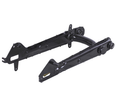 Маятник - Альфа Y-BOX