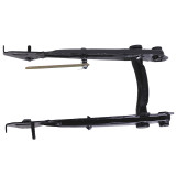 Маятник - Альфа Y-BOX