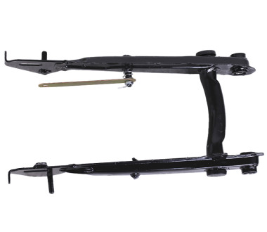 Маятник - Альфа Y-BOX