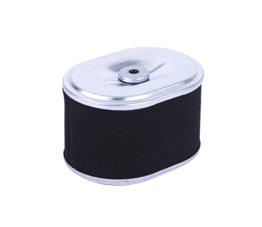 Фільтруючий елемент повітряного фільтра паперовий - 168F