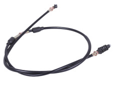 Трос зчеплення L-1120 мм - Альфа Y-BOX