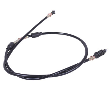 Трос зчеплення L-1120 мм - Альфа Y-BOX