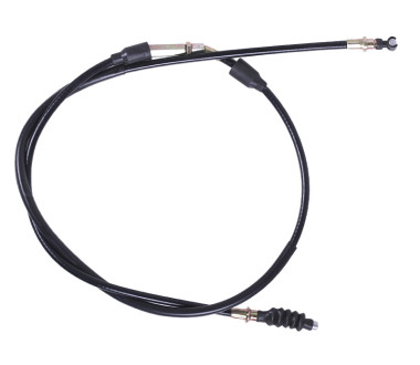 Трос зчеплення L-1120 мм - Альфа Y-BOX