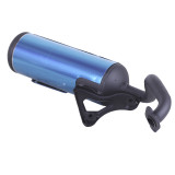 Глушник - Dio 34/35 Y-BOX