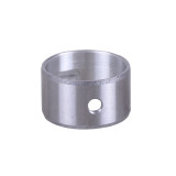 Втулка колінвала (вкладиш корінний) 0,00 мм STD-178F Y-BOX