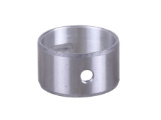 Втулка колінвала (вкладиш корінний) 0,00 мм STD-178F Y-BOX