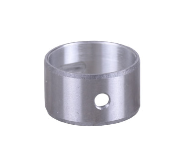 Втулка колінвала (вкладиш корінний) 0,00 мм STD-178F Y-BOX