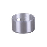 Втулка колінвала (вкладиш корінний) 0,00 мм STD-178F Y-BOX