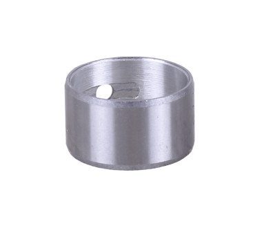 Втулка колінвала (вкладиш корінний) 0,00 мм STD-178F Y-BOX