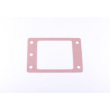 Прокладка редуктора фрези - RF