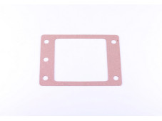 Прокладка редуктора фрезы - RF