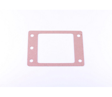 Прокладка редуктора фрези - RF