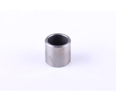 Втулка електростартеру - 190N