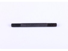 Шпилька головки циліндра М9x105 мм - 178F