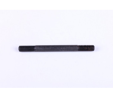 Шпилька головки циліндра М9x105 мм - 178F