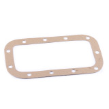 Прокладка кришки блоку нижньої (піддону) – 190N