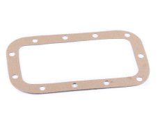 Прокладка кришки блоку нижньої (піддону) – 190N