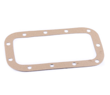 Прокладка кришки блоку нижньої (піддону) – 190N