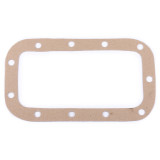 Прокладка кришки блоку нижньої (піддону) – 190N